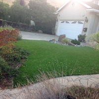 Artificial Grass Norco California Lawn Commercial Landscape