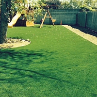 Artificial Grass Quail Valley California Childcare Facilities