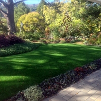 Artificial Turf Cabazon California Landscape Commercial