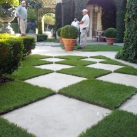 Artificial Turf Cherry Valley California Landscape Parks