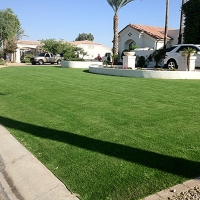 Artificial Turf Cypress California Lawn