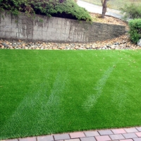 Artificial Turf Indio California Lawn Fountans