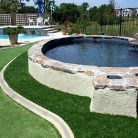 Golf Putting Greens Lake Forest California Artificial Grass