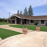 Synthetic Grass Cerritos California Lawn