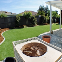 Synthetic Turf La Habra California Lawn