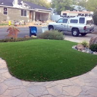 Synthetic Turf Moreno Valley California Lawn Parks