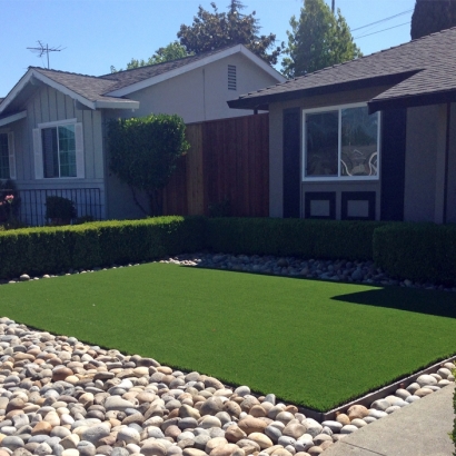 Artificial Grass Poway California Lawn