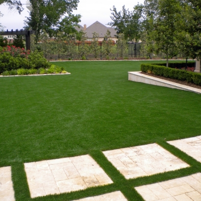 Artificial Turf El Cajon California Lawn