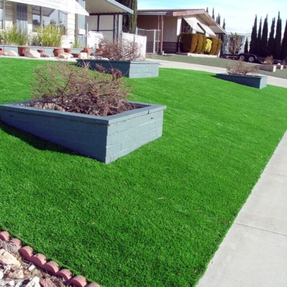 Synthetic Turf Hawaiian Gardens California Lawn