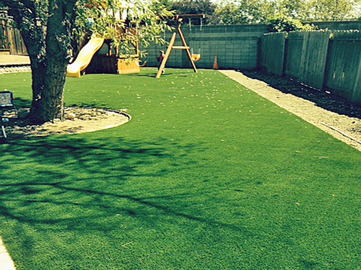 Artificial Grass Quail Valley California Childcare Facilities