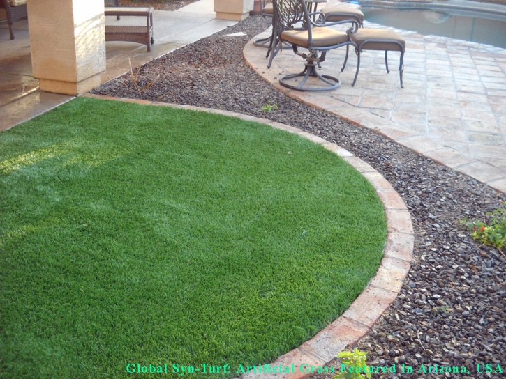 Artificial Pet Turf La Mesa California for Dogs