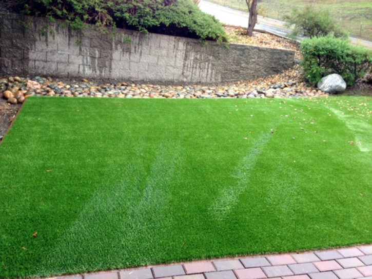 Artificial Turf Indio California Lawn Fountans